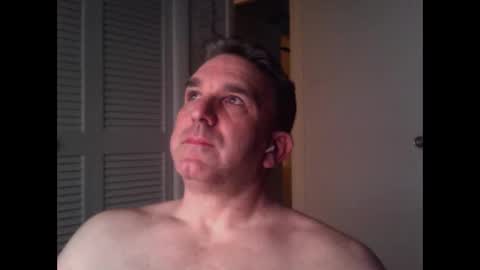 Ocean online show from 16, 4, 2026