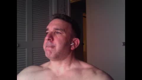Ocean online show from 17, 5, 2026