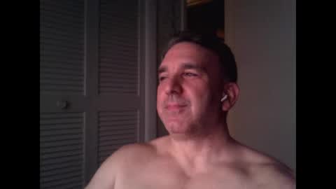 Ocean online show from 26, 5, 2026