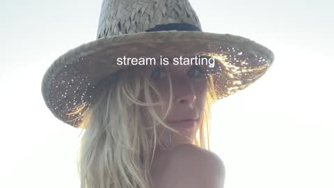 hi im Janasmall boobs big heart  warm pussy  online show from 13, 1, 2025