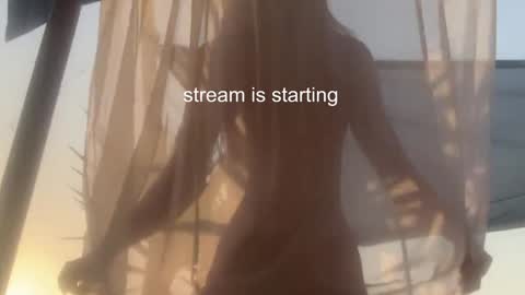 hi im Janasmall boobs big heart  warm pussy  online show from 2, 2, 2025