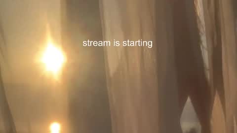 hi im Janasmall boobs big heart  warm pussy  online show from 10, 2, 2025