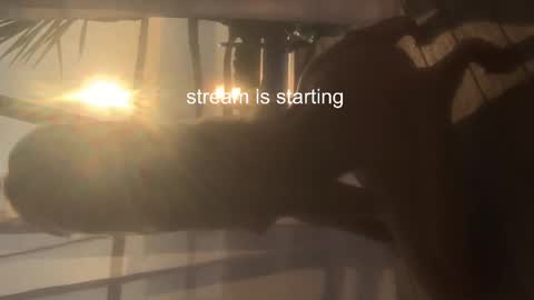 hi im Janasmall boobs big heart  warm pussy  online show from 22, 2, 2025