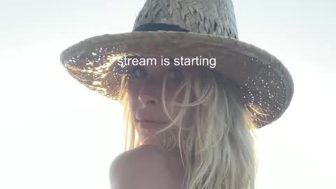 hi im Janasmall boobs big heart  warm pussy  online show from 23, 2, 2025