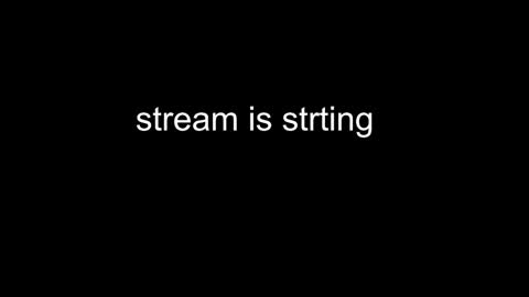 Snapshot of ocicat chatting on 6, 1, 2026 hi im Janasmall boobs big heart warm pussy online show from 6, 1, 2026