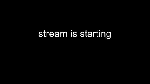 Snapshot of ocicat chatting on 6, 1, 2026 hi im Janasmall boobs big heart warm pussy online show from 6, 1, 2026