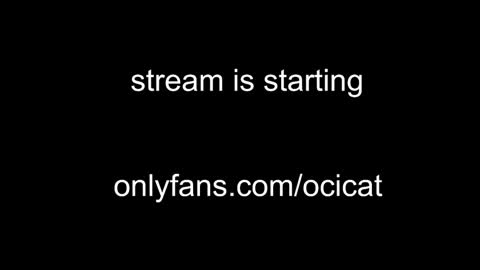 Snapshot of ocicat chatting on 11, 1, 2026 hi im Janasmall boobs big heart warm pussy online show from 11, 1, 2026