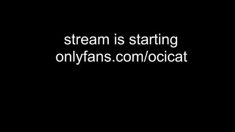 Snapshot of ocicat chatting on 13, 2, 2026 hi im Janasmall boobs big heart warm pussy online show from 13, 2, 2026