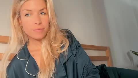 Snapshot of ocicat chatting on 9, 4, 2026 hi im Janasmall boobs big heart warm pussy online show from 9, 4, 2026