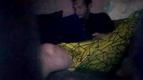 Maquina Sexosa online show from 1, 3, 2026