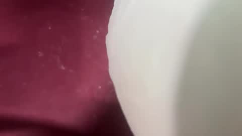 oconner701 online show from 2, 11, 2025