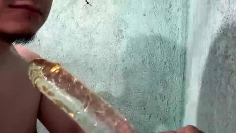 oconner701 online show from 27, 11, 2025