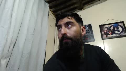 Snapshot of oconnersteve123 chatting on 9, 3, 2025 STEVE online show from 9, 3, 2025