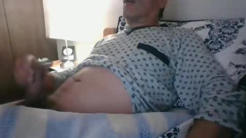 ocorrea online show from 11, 12, 2024