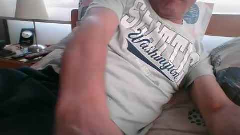 ocorrea online show from 21, 9, 2025