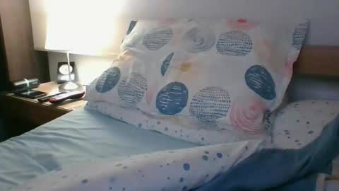 ocorrea online show from 26, 11, 2025