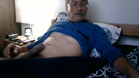 ocorrea online show from 30, 6, 2026