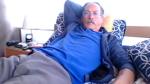 ocorrea online show from 13, 7, 2026