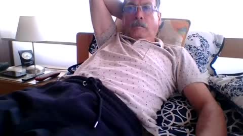 ocorrea online show from 19, 7, 2026