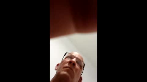 Snapshot of ocr51219 chatting on 26, 4, 2026 ocr51219 online show from 26, 4, 2026