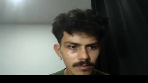 Snapshot of ocsanis69 chatting on 3, 12, 2024 Cris online show from 3, 12, 2024