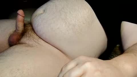 octanetw89 online show from 13, 12, 2024