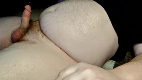 octanetw89 online show from 13, 12, 2024