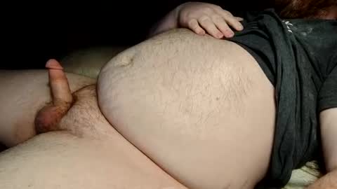 Snapshot of octanetw89 chatting on 30, 12, 2024 octanetw89 online show from 30, 12, 2024