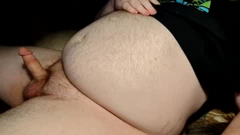 octanetw89 online show from 13, 1, 2025