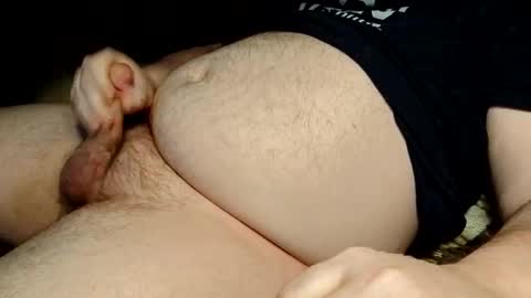 octanetw89 online show from 18, 1, 2025