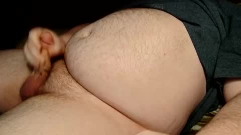 Snapshot of octanetw89 chatting on 20, 1, 2025 octanetw89 online show from 20, 1, 2025