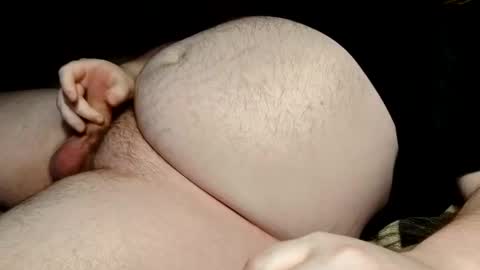 octanetw89 online show from 18, 2, 2025