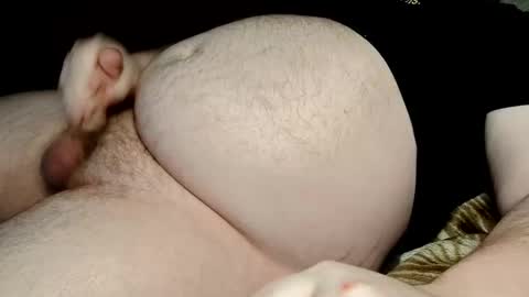 Snapshot of octanetw89 chatting on 3, 3, 2025 octanetw89 online show from 3, 3, 2025