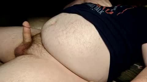 octanetw89 online show from 21, 10, 2025