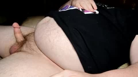 Snapshot of octanetw89 chatting on 25, 10, 2025 octanetw89 online show from 25, 10, 2025