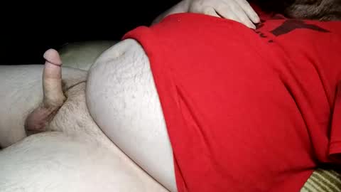 Snapshot of octanetw89 chatting on 10, 11, 2025 octanetw89 online show from 10, 11, 2025