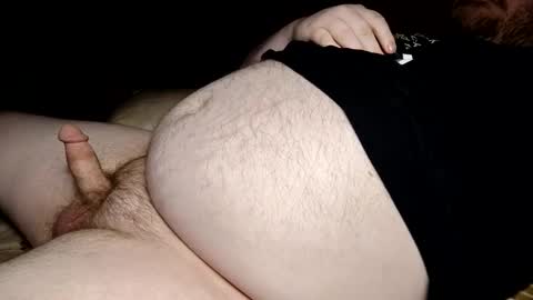 octanetw89 online show from 26, 11, 2025