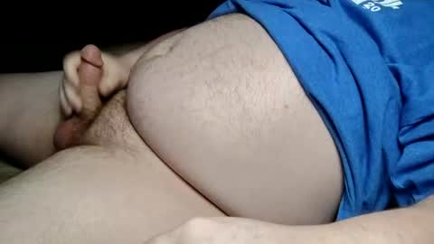 Snapshot of octanetw89 chatting on 17, 7, 2026 octanetw89 online show from 17, 7, 2026