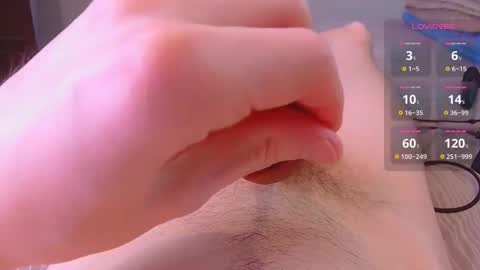 Octa online show from 1, 3, 2026