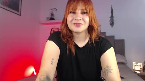 Snapshot of octavia_blom chatting on 12, 9, 2025 octavia blom online show from 12, 9, 2025