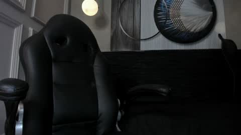 independent model online show from 3, 12, 2024