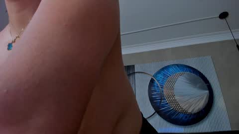 independent model online show from 18, 1, 2025