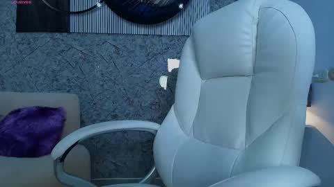 Snapshot of octavia_rouse chatting on 5, 2, 2026 independent model online show from 5, 2, 2026