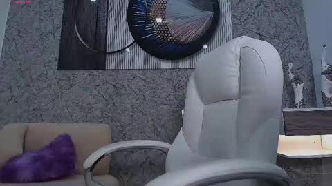 Snapshot of octavia_rouse chatting on 12, 2, 2026 independent model online show from 12, 2, 2026