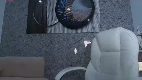 Snapshot of octavia_rouse chatting on 13, 3, 2026 independent model online show from 13, 3, 2026