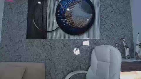 Snapshot of octavia_rouse chatting on 14, 3, 2026 independent model online show from 14, 3, 2026