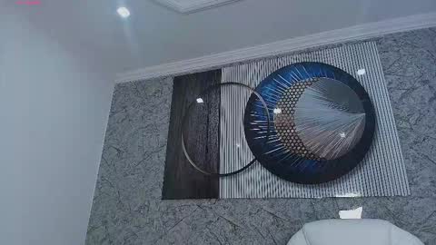 Snapshot of octavia_rouse chatting on 19, 3, 2026 independent model online show from 19, 3, 2026