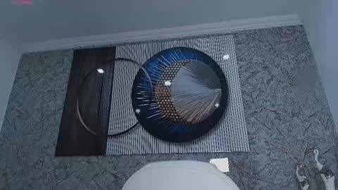 Snapshot of octavia_rouse chatting on 21, 3, 2026 independent model online show from 21, 3, 2026