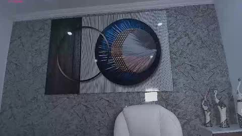 Snapshot of octavia_rouse chatting on 26, 3, 2026 independent model online show from 26, 3, 2026