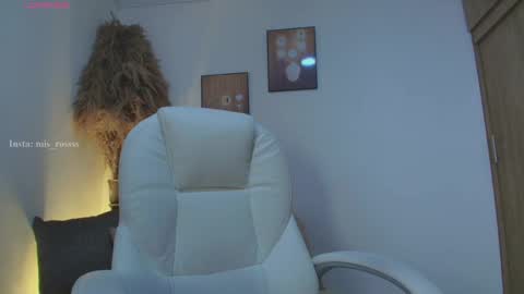 Snapshot of octavia_rouse chatting on 9, 5, 2026 independent model online show from 9, 5, 2026